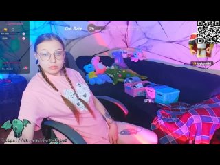 holyweed420 s cam   ready for everything dirty slave lovense bdsm submissive   goal is : squirt 2023 11 09 09:55:04