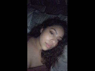 porn with sexy latina | sexy latinas porn